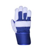 High Qualtity canadian rigger gloves.b