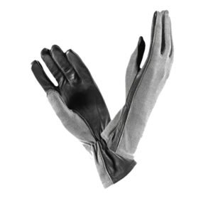 army tactical gloves