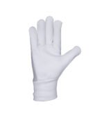 assembly gloves with cuff.a
