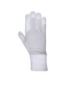 assembly gloves with cuff.b