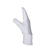 assembly gloves with cuff.c