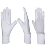 assembly gloves with cuff.d