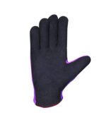 assembly grip gloves.a