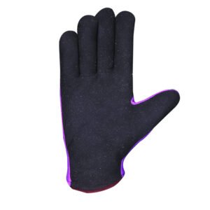 assembly grip gloves.a