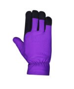 assembly grip gloves.b