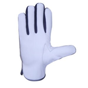 assembly-line-gloves.a