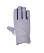 assembly line gloves.b