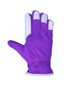 assembly work gloves.b