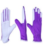 assembly work gloves.d