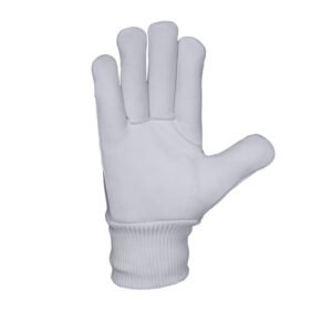 best assembly gloves with cuff.a