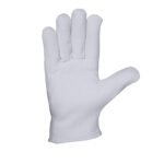best assembly gloves.a