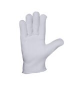 best assembly gloves.a