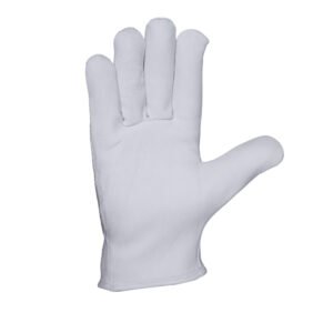 best assembly gloves.a