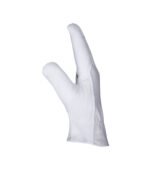 best assembly gloves.c