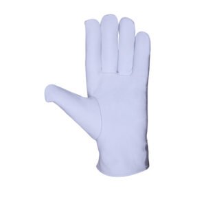 best breathable assembly gloves.a