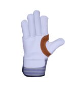 best canadian rigger gloves.a