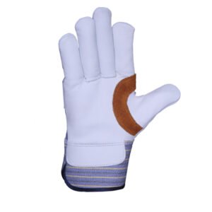 best canadian rigger gloves.a