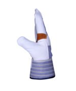 best canadian rigger gloves.b