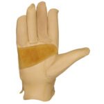 best driver gloves.a