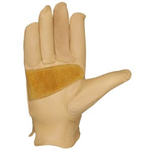 best driver gloves.a