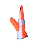 best high visibility assembly gloves.c
