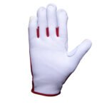 best leather mechanic gloves.a