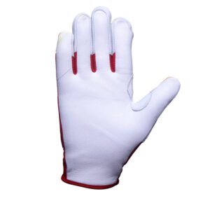 best leather mechanic gloves.a