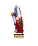 best leather mechanic gloves.c