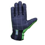 best mechanic gloves.a