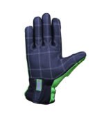 best mechanic gloves.a