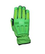 best mechanic gloves.b