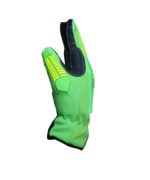 best mechanic gloves.c