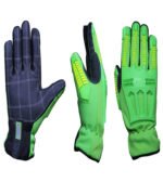 best mechanic gloves.d