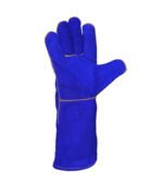 best piping welding glove.a
