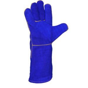 best piping welding glove