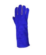 best piping welding glove.b