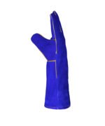 best piping welding glove.c