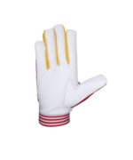 best quality polo assembly gloves.a