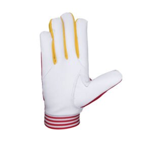 best quality polo assembly gloves.a