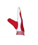 best quality polo assembly gloves.c