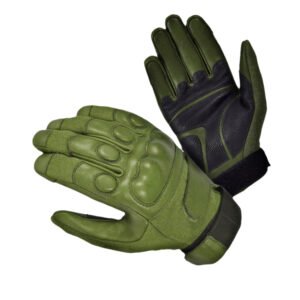 best tactical gloves