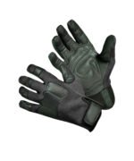 bulk order tactical gloves