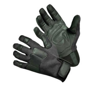 bulk order tactical gloves