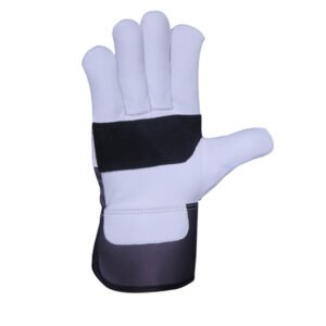 canadian rigger gloves USA.a