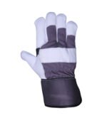 canadian rigger gloves USA.b