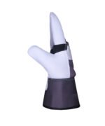 canadian rigger gloves USA.c