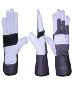 canadian rigger gloves USA.d