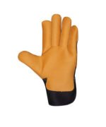 canadian rigger gloves uk.a