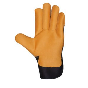 canadian rigger gloves uk.a