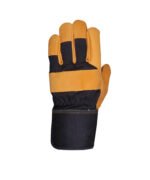 canadian rigger gloves uk.b